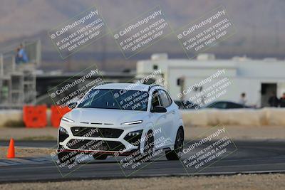 media/Mar-30-2025-Pro Autosports (Sun) [[34ff8f16e0]]/1-Red Group/Session 1 (Turn 2)/
